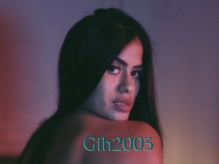 Gih2003