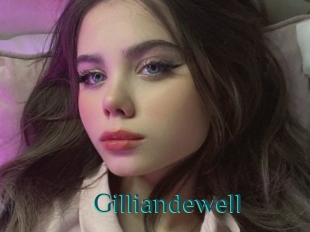 Gilliandewell