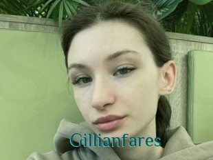 Gillianfares