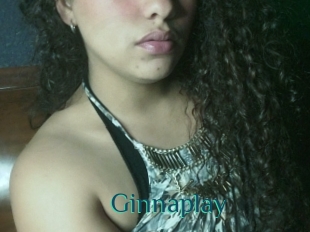 Ginnaplay