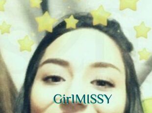 Girl_MISSY
