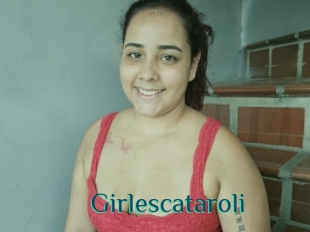 Girlescataroli