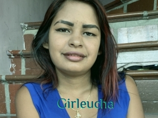 Girleucha