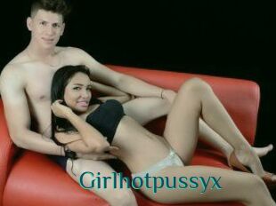 Girlhotpussyx