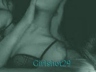 Girlshot29