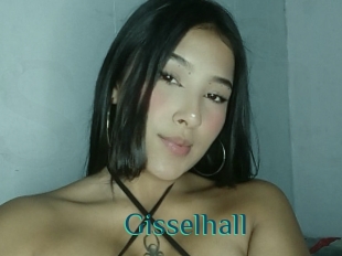 Gisselhall