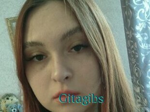 Gitagibs