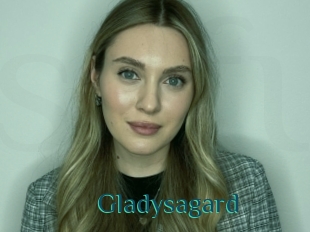 Gladysagard