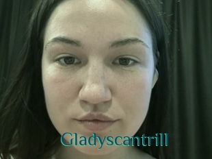 Gladyscantrill