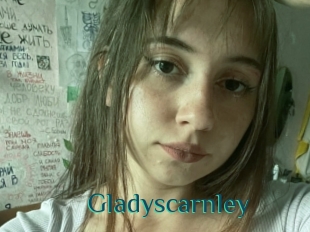 Gladyscarnley