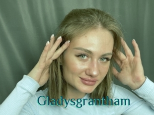 Gladysgrantham