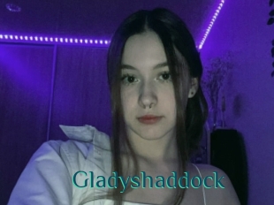 Gladyshaddock