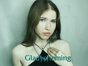 Gladysheming