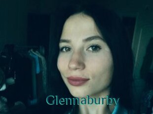 Glennaburby