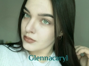 Glennacaryl