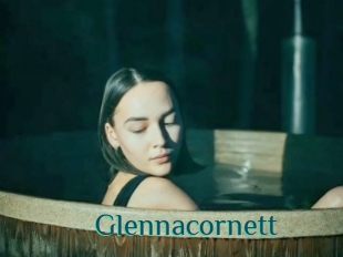 Glennacornett
