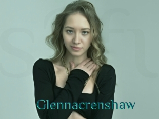 Glennacrenshaw