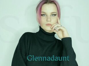 Glennadaunt