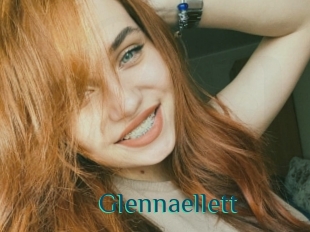 Glennaellett