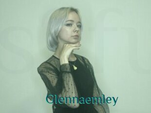 Glennaemley