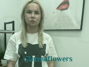 Glennaflowers