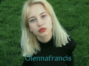 Glennafrancis