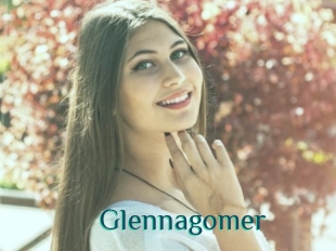 Glennagomer