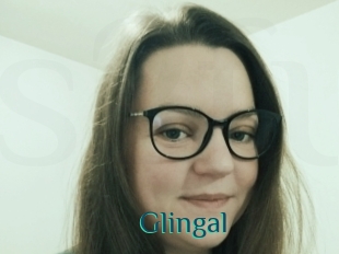 Glingal