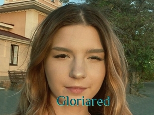 Gloriared