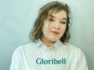 Gloribell