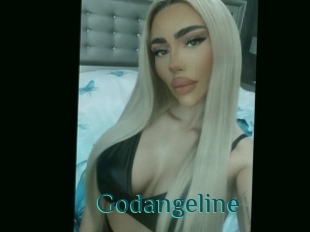 Godangeline