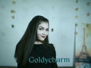 Goldycharm