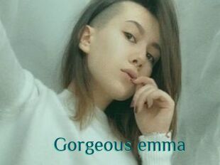 Gorgeous_emma
