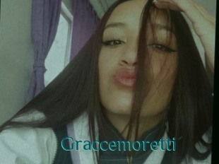 Graccemoretti
