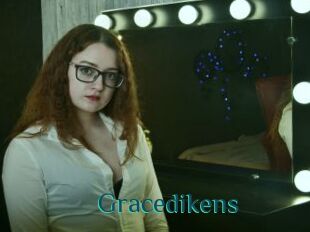 Gracedikens