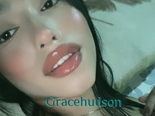 Gracehudson