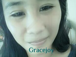 Gracejoy