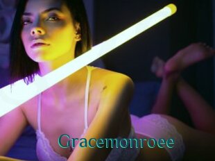 Gracemonroee