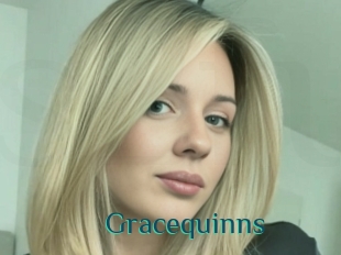 Gracequinns