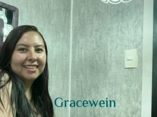 Gracewein