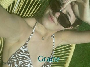 Gracie