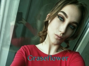 Graseflower