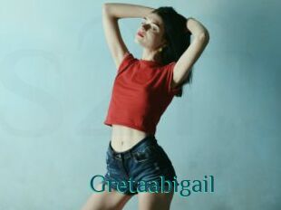 Gretaabigail