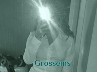 Grosseins