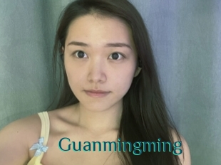 Guanmingming