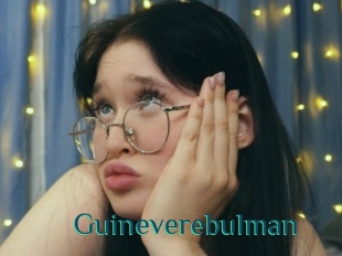 Guineverebulman