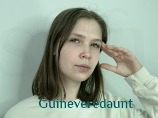 Guineveredaunt
