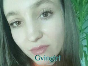 Gvingirl