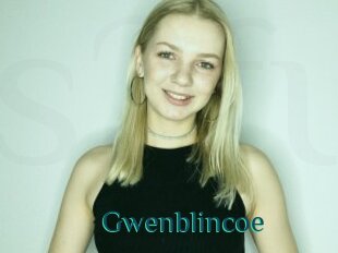 Gwenblincoe
