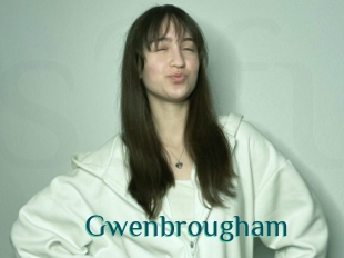 Gwenbrougham